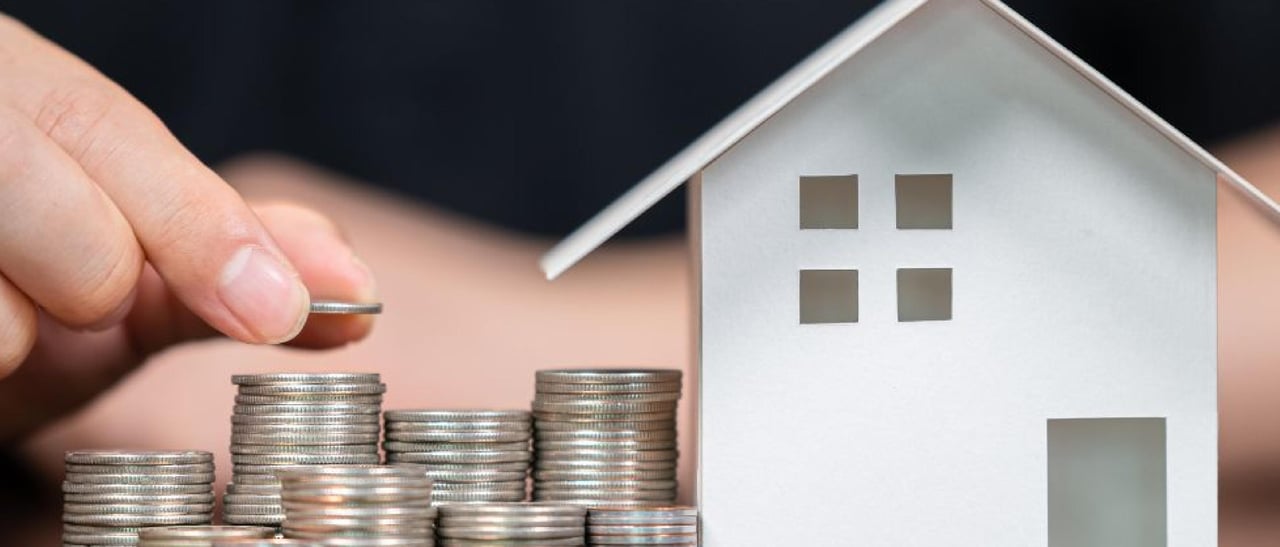 What Every Homeowner Should Know About Home Equity