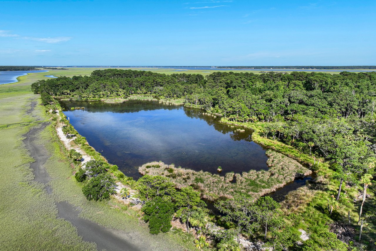 12 Jack Rowe Island