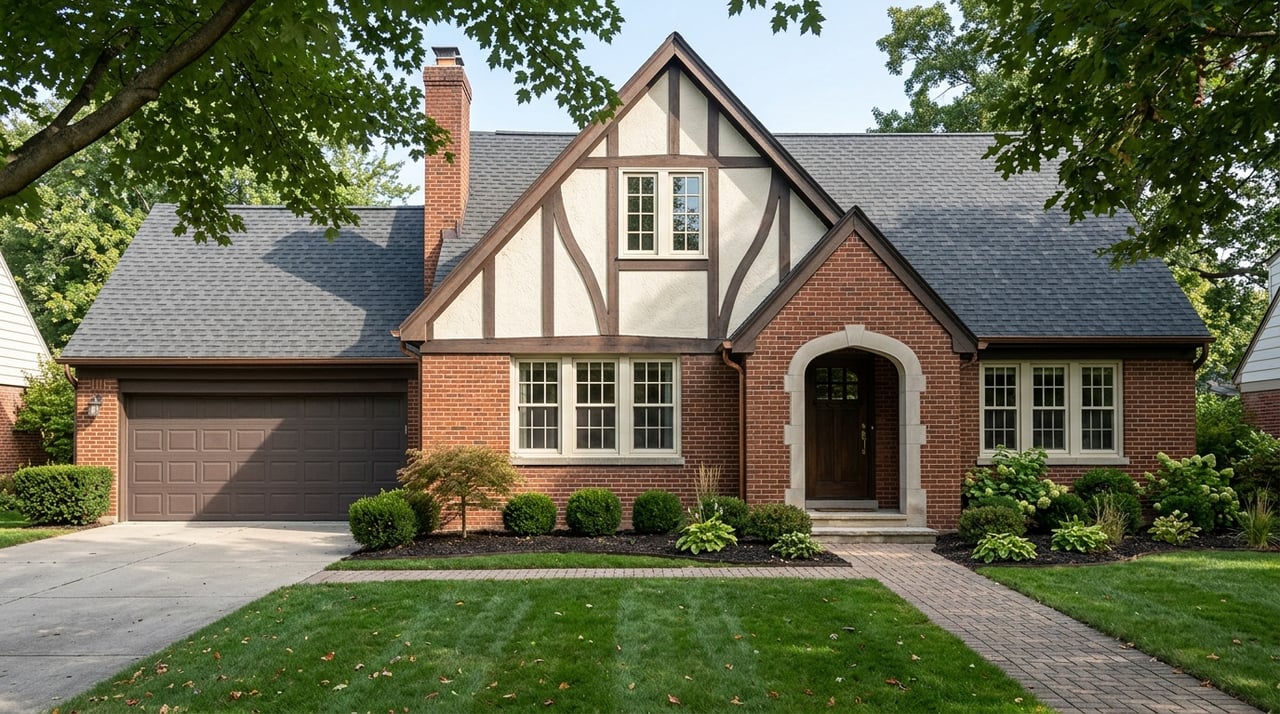 Relocating To Northville MI From Metro Detroit