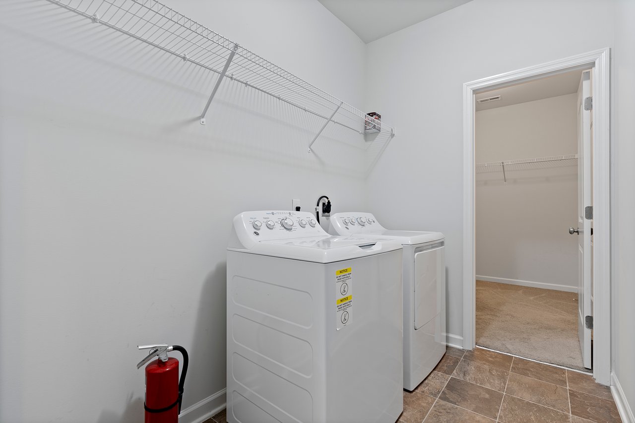 Charming 3 Bed, 2 Bath Home Near Redstone Arsenal!