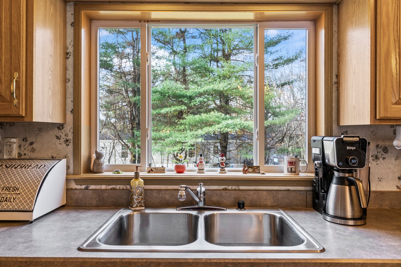 19 Olivia Avenue, Oakland