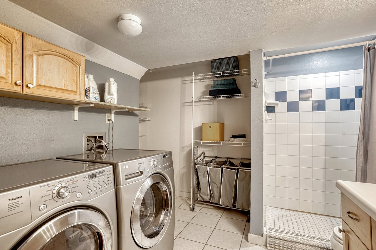 625 N Franklin Street