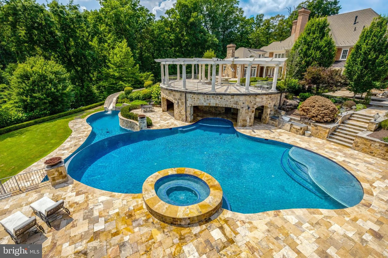 11100 Kings Cavalier Ct
