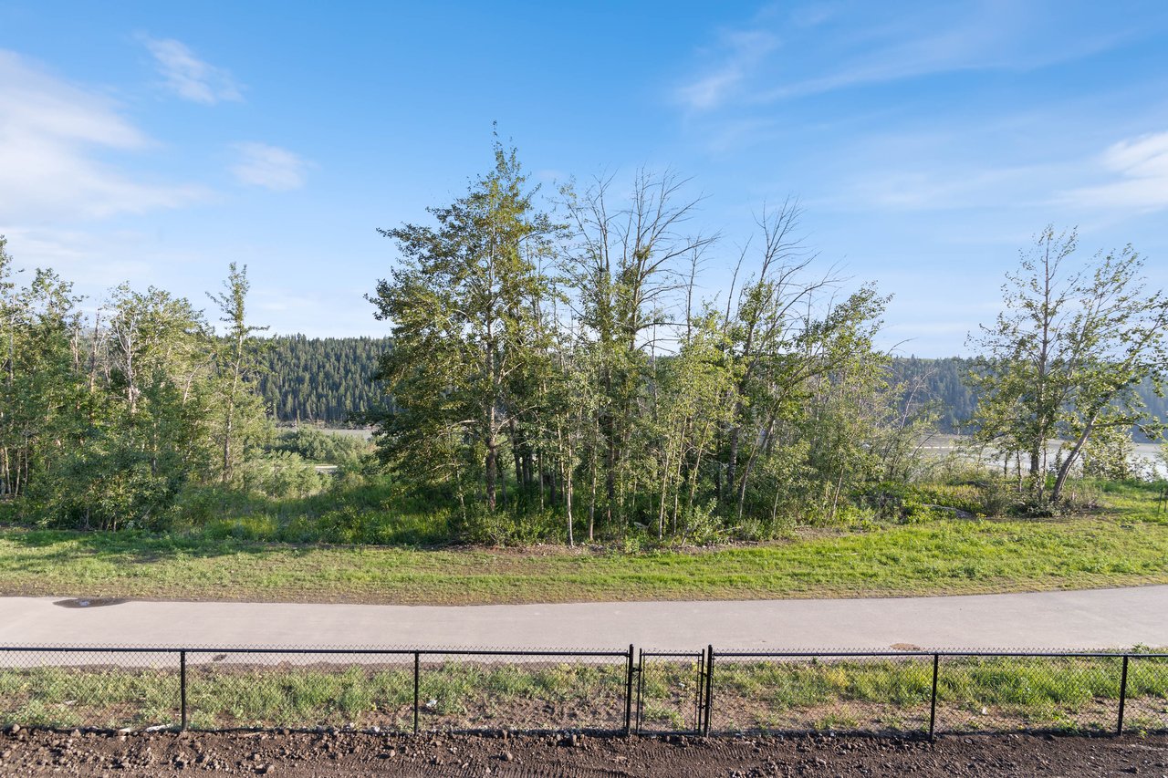 265 Rowmont Drive NW