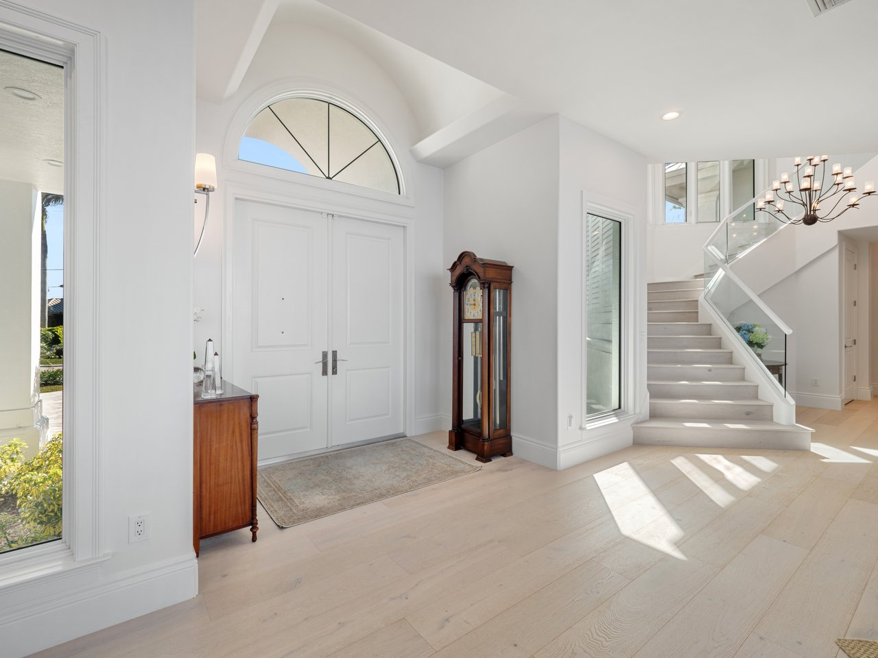 771 Cypress Lake CIR