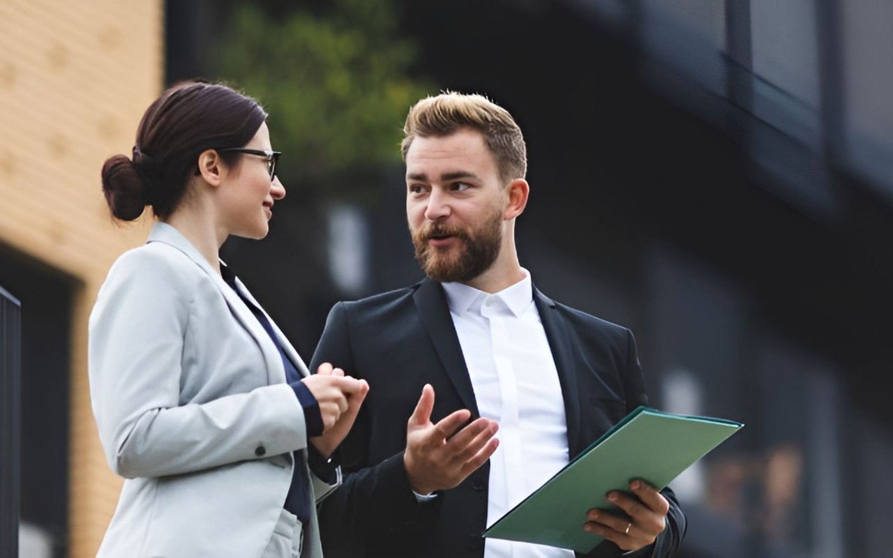 5 Top Real Estate Designations That Will Boost Your Career
