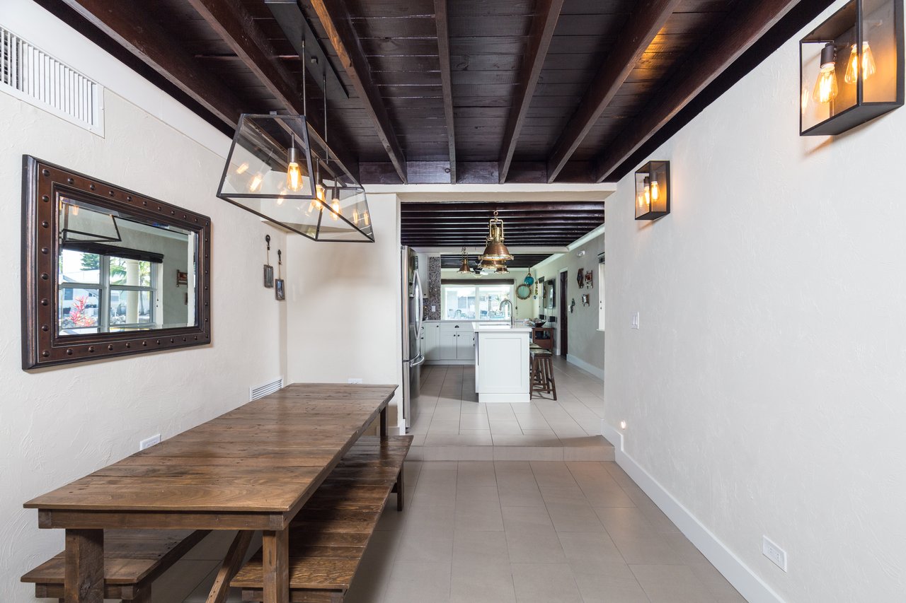 11296 5Th Ave Ocean