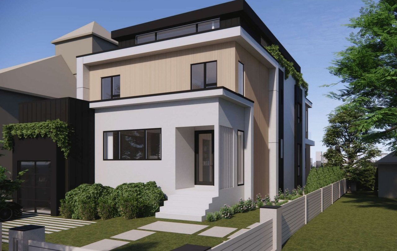 58 KING AVE