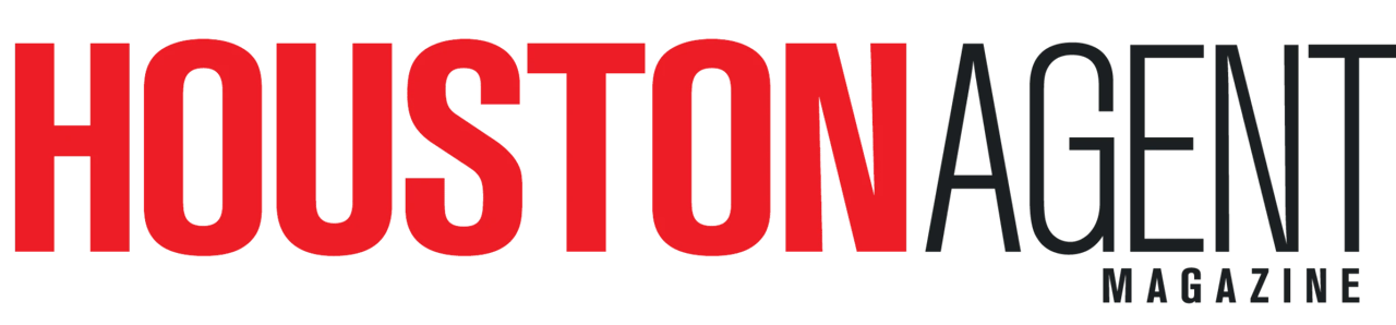 logo {{@index}}