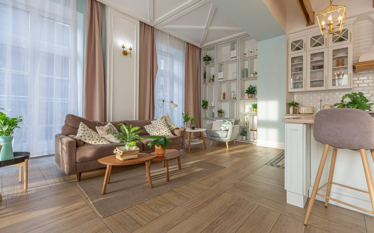 Dealing With Lowball Offers: A Guide for Fargo and Moorhead Home Sellers