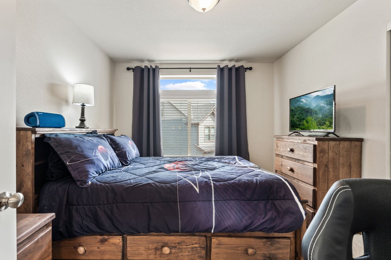 9132 Baltin Ct, Colorado Springs, CO 80927