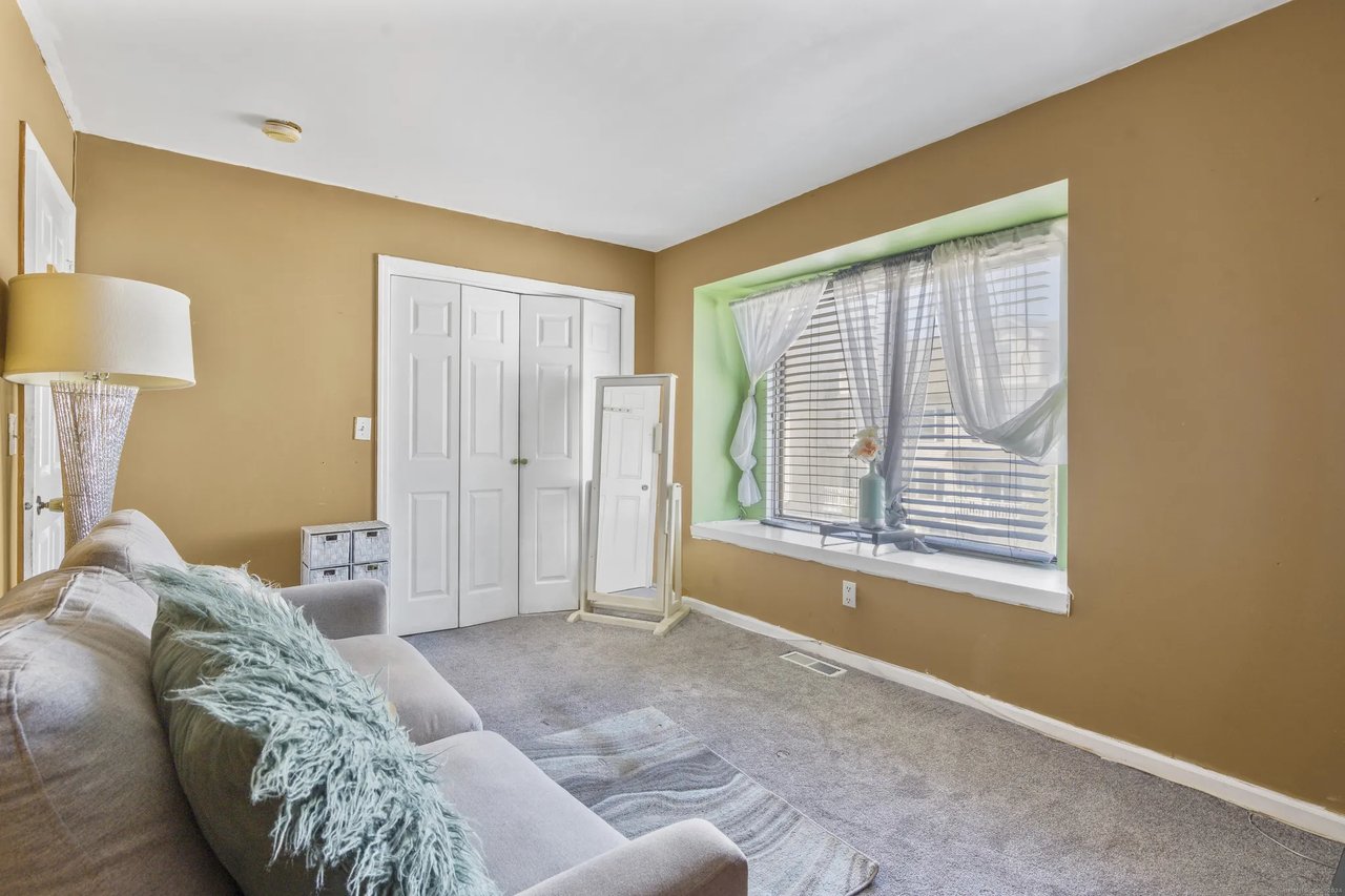 11 Finney Lane Unit 6