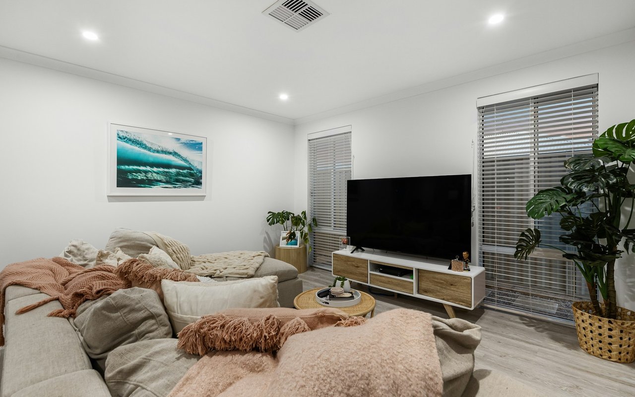 Monterey Real Estate Sales for January 2014