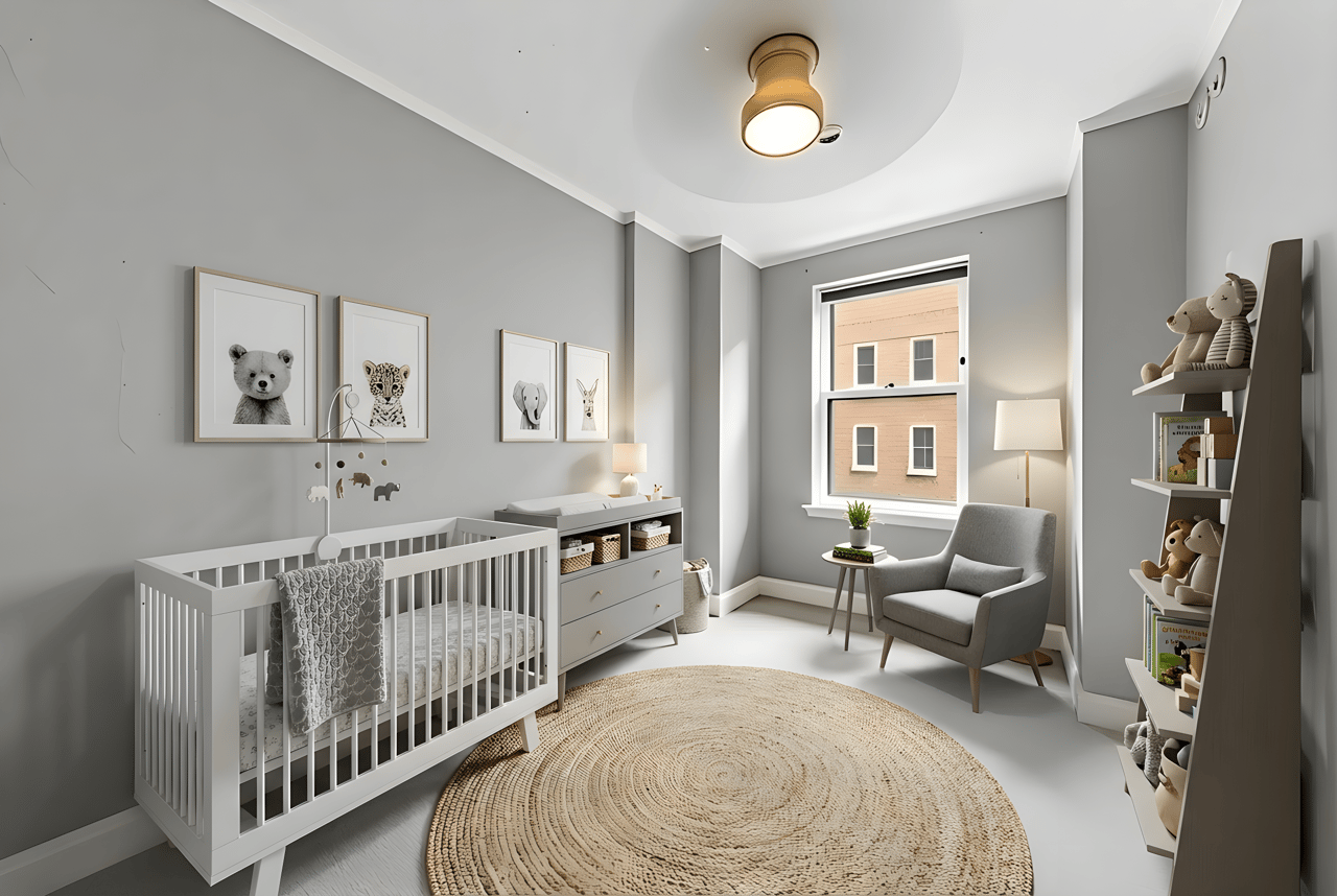 415 W Aldine Ave Unit 2A