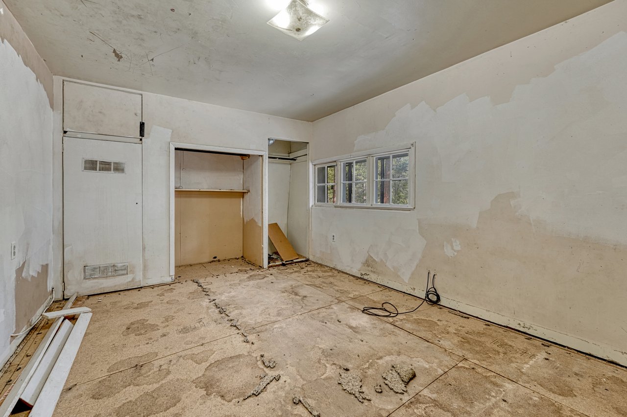 14425 Black Forest Road