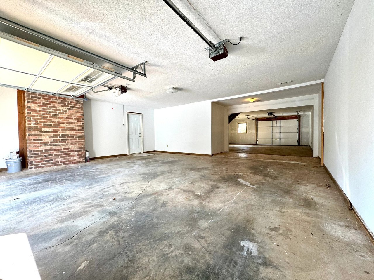 SOLD- A Charming Home at 300 Tanner Road, Taylors, SC