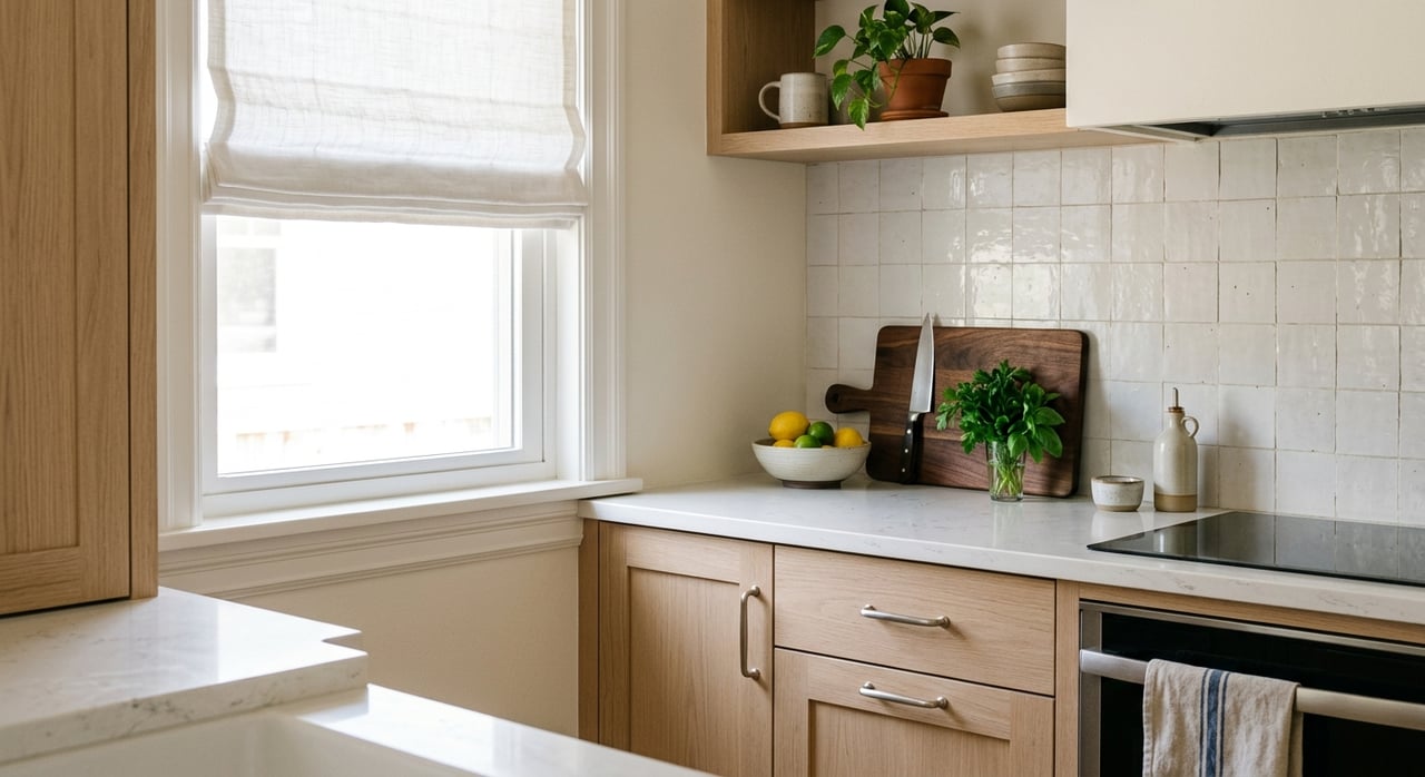 Remodel Or Sell As-Is? A Fairhope Homeowner’s Guide