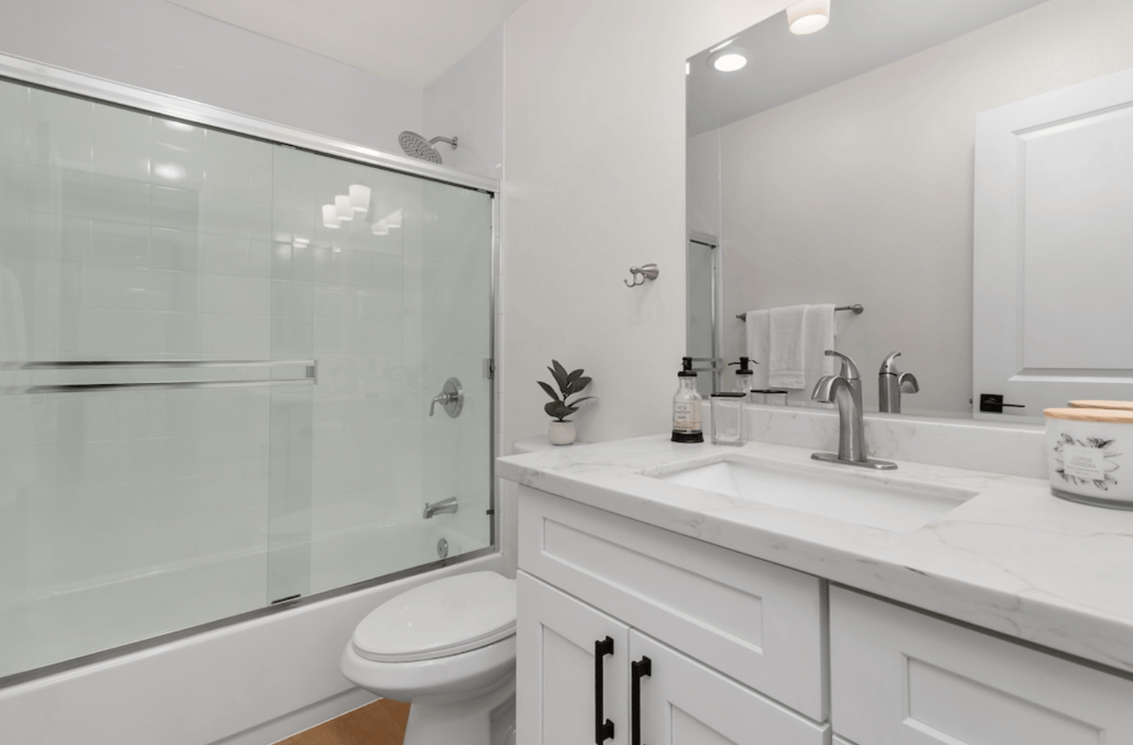 Condo – Carlsbad