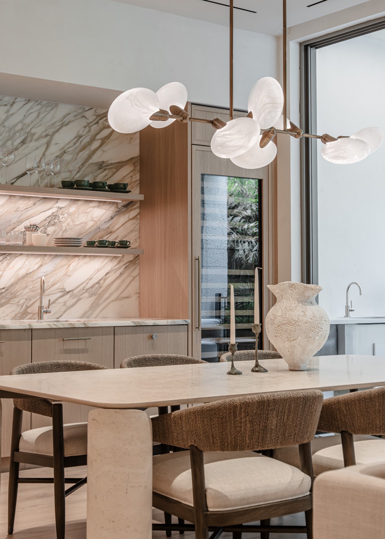 Ponce Park Residences