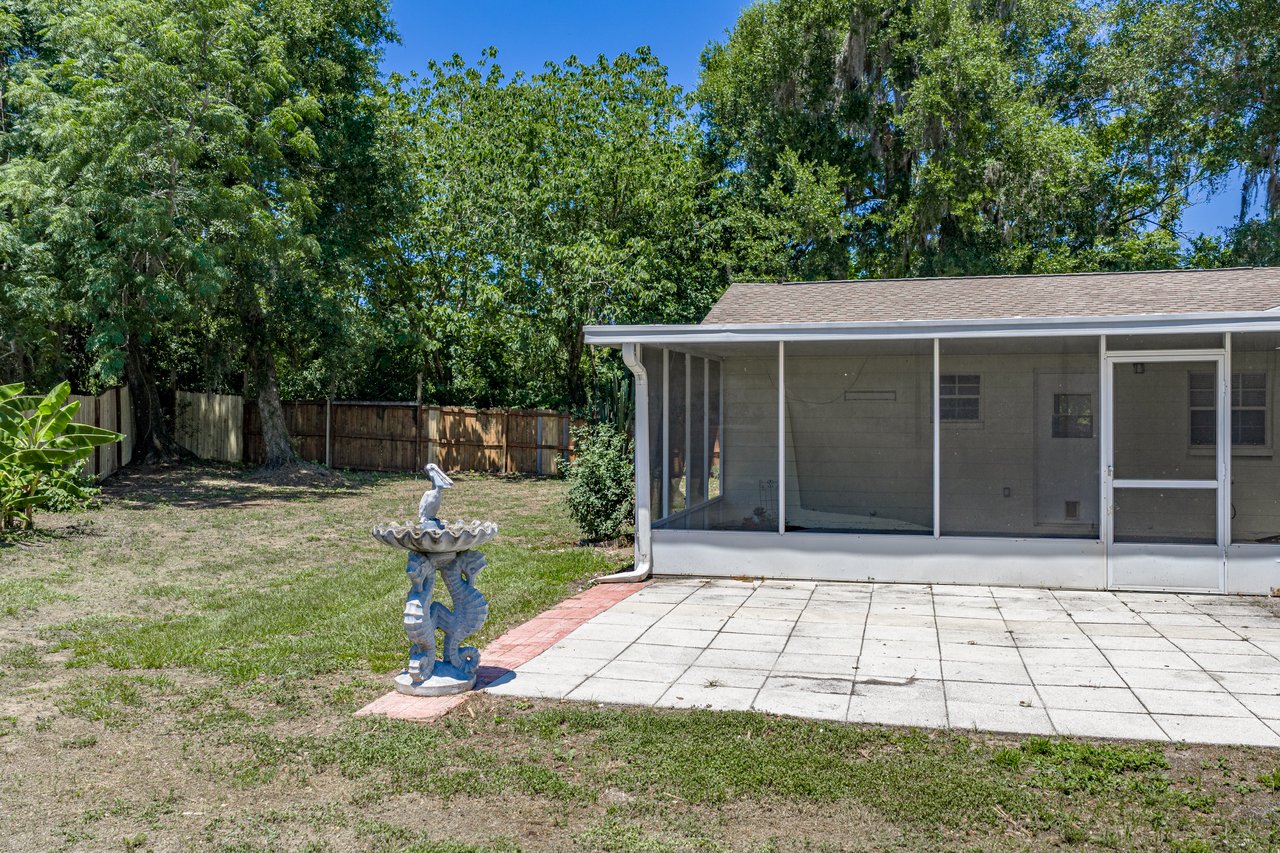 37634 HIDDEN PARK CT