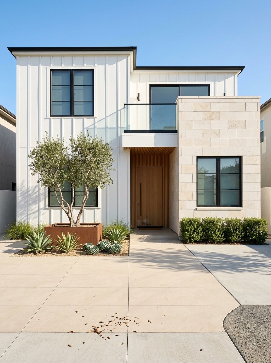 Encinitas Coastal Lifestyle And Housing Overview