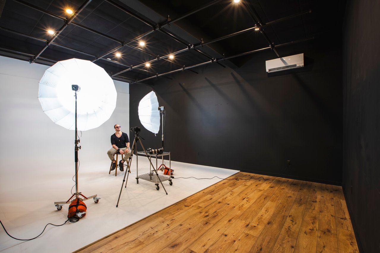 Ultimate Creative Compound 