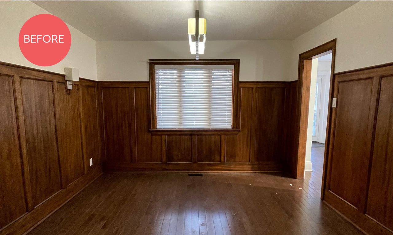 Image Before