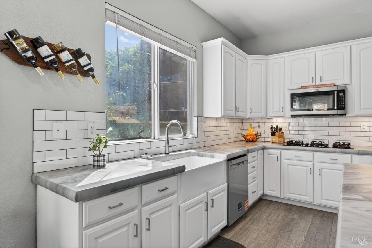 612 Pacific Grove Court, Vacaville