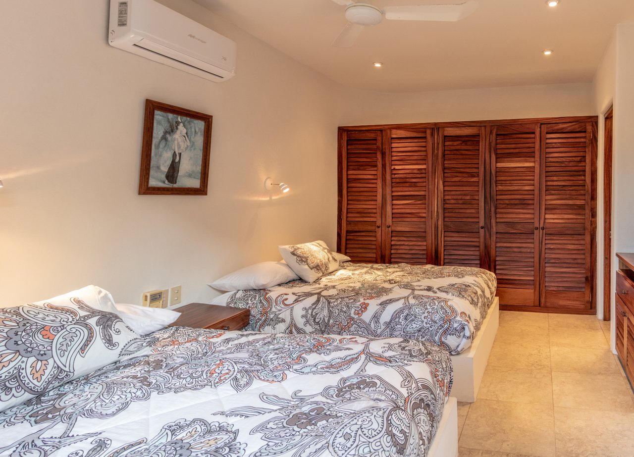 3 bedroom, Villa, Vista Hermosa