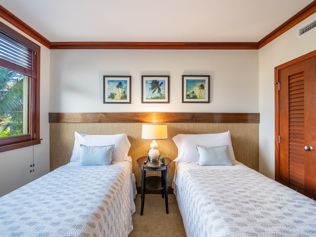 92-104 Waialii Place O505