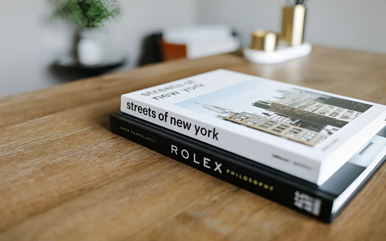 Tips For a Smooth Summer Move In 2025: Your Guide to a Stress-Free Relocation