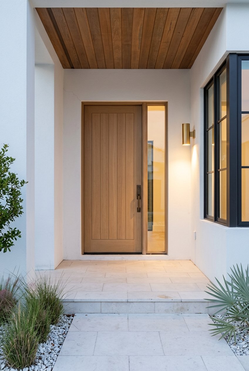How Geppert Beeker Markets Watersound Beach Luxury Homes