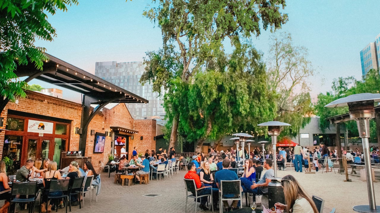 Best San Jose Neighborhoods for Families: Top Schools, Safety & Community Guide