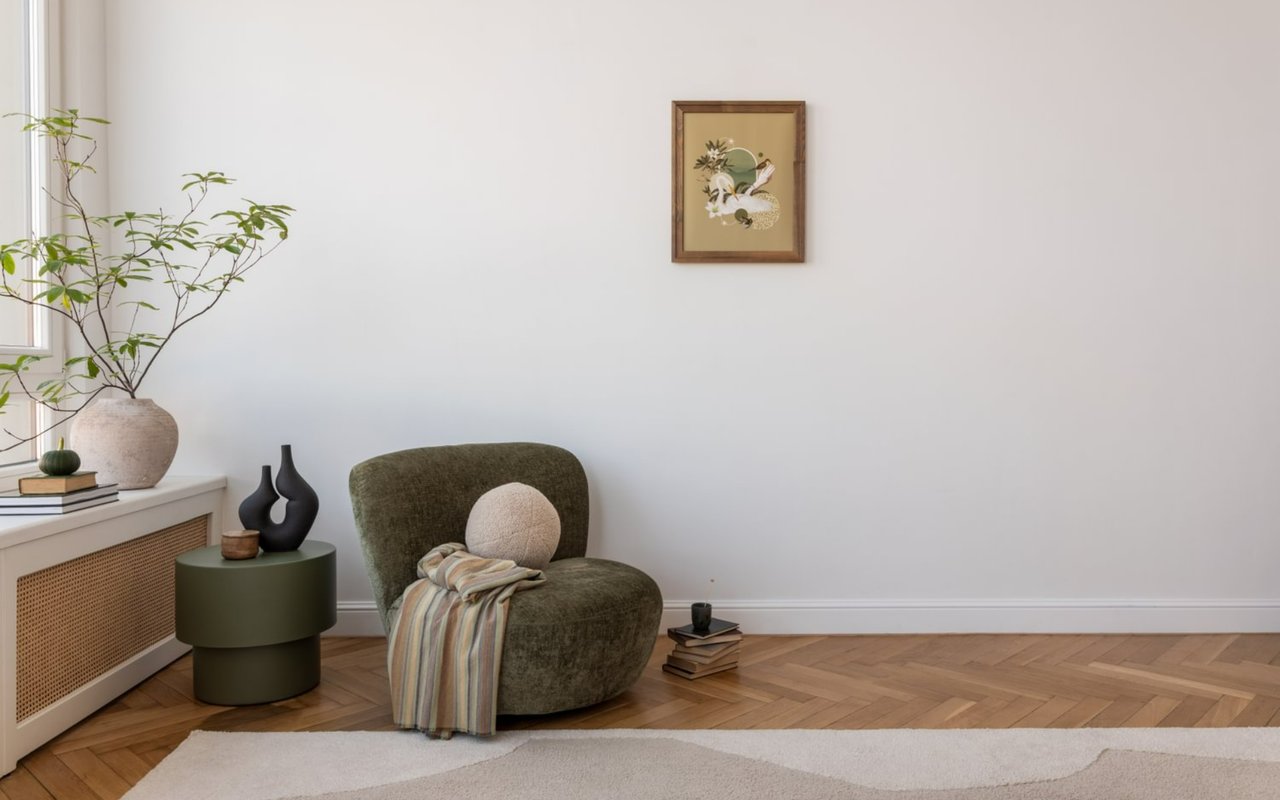 Why a Pre-Listing Inspection May Be Worth It in Today's Market