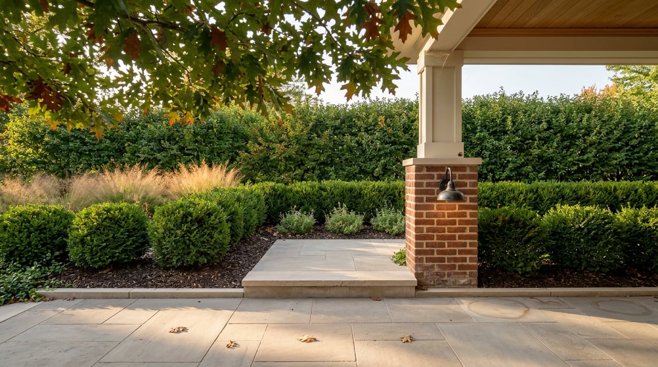 Your Keller Fall 2026 Playbook: New Parkway Openings Meet the Town Hall Calendar