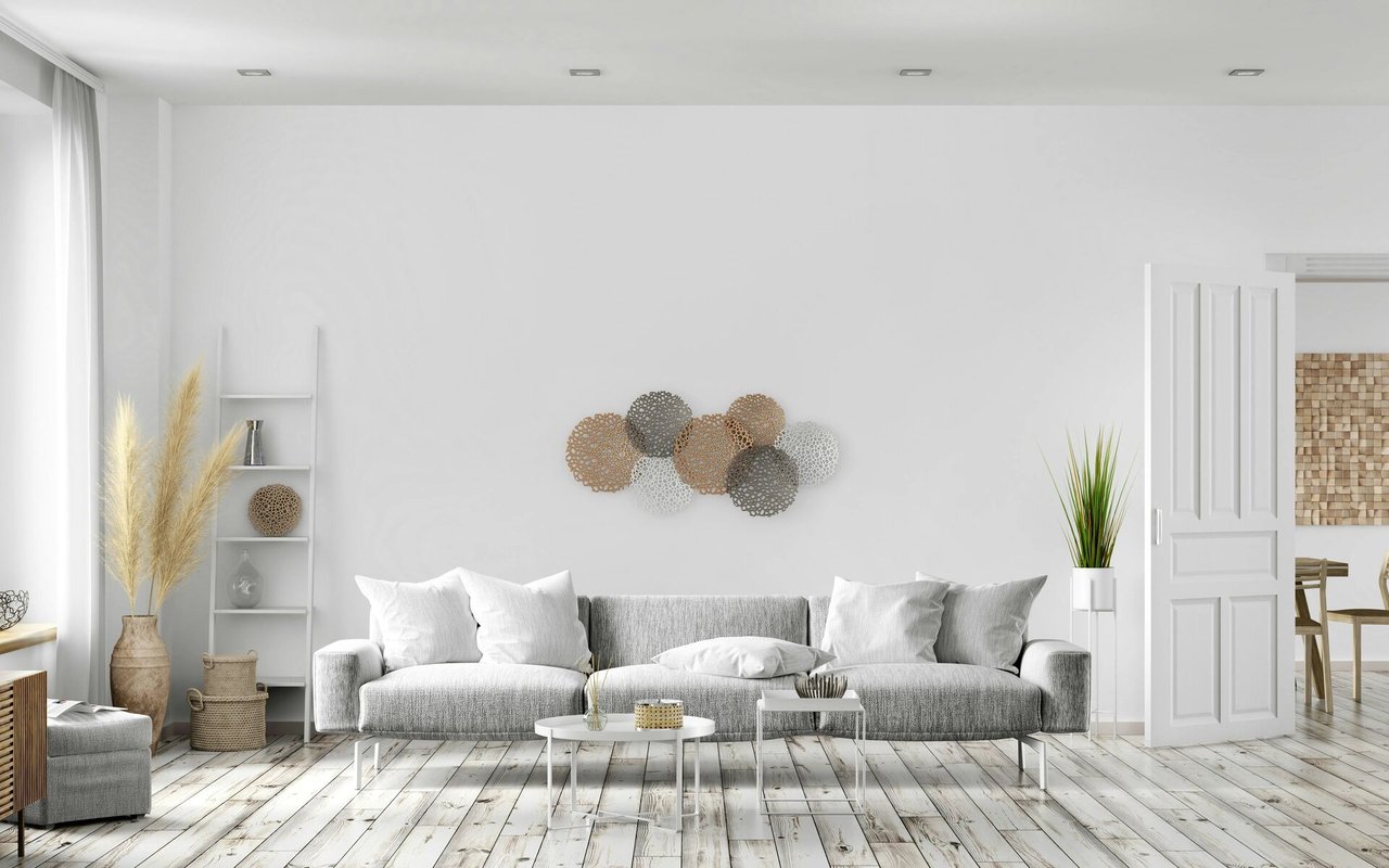 Biggest Buyer Blunder: Becoming House Poor