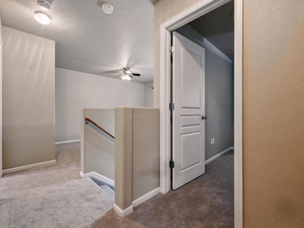 118 Audubon Drive