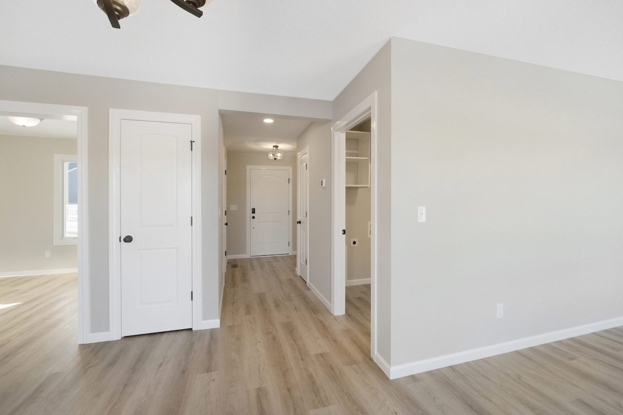 130 Longrifle Rd