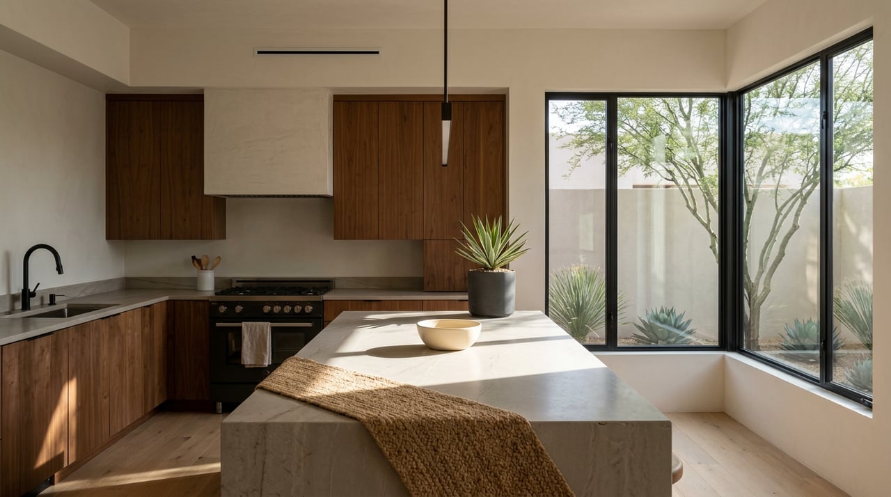 Intel Cut Jobs in Chandler Again. The Housing Data Split Into Two Different Stories. cover