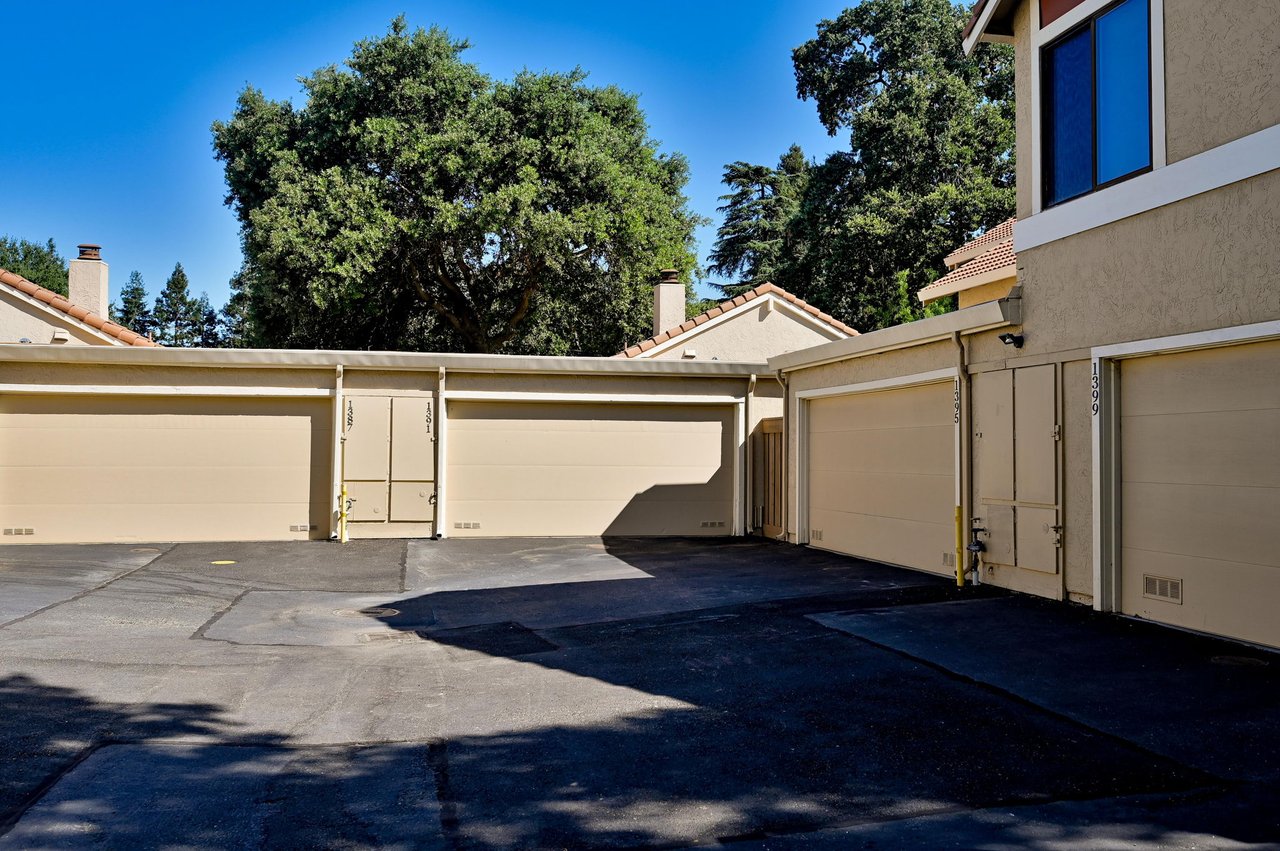 1395 Candelero Dr, Walnut Creek