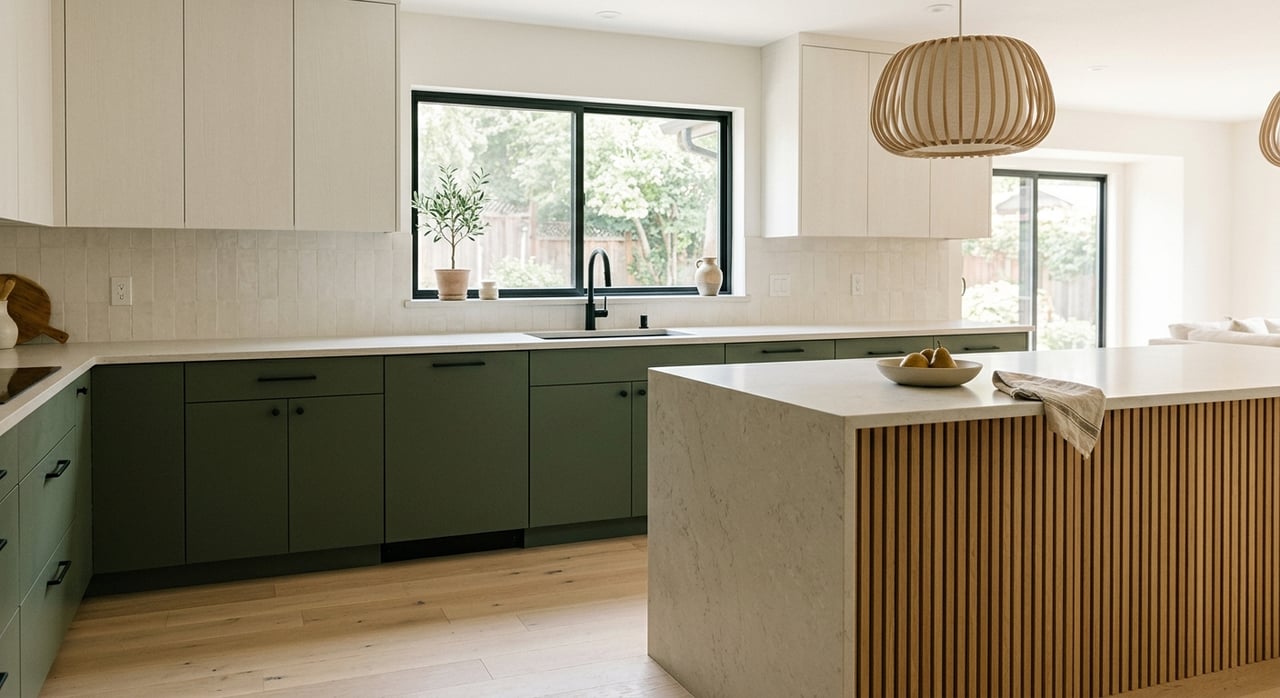 Photo-Ready Styling For Your Sioux Falls Home Listing