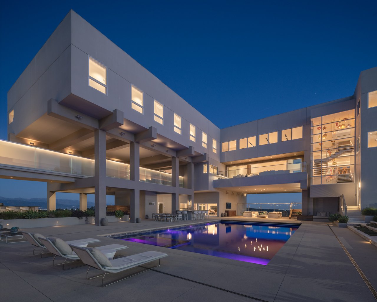 15210 Antelo Pl, Bel Air