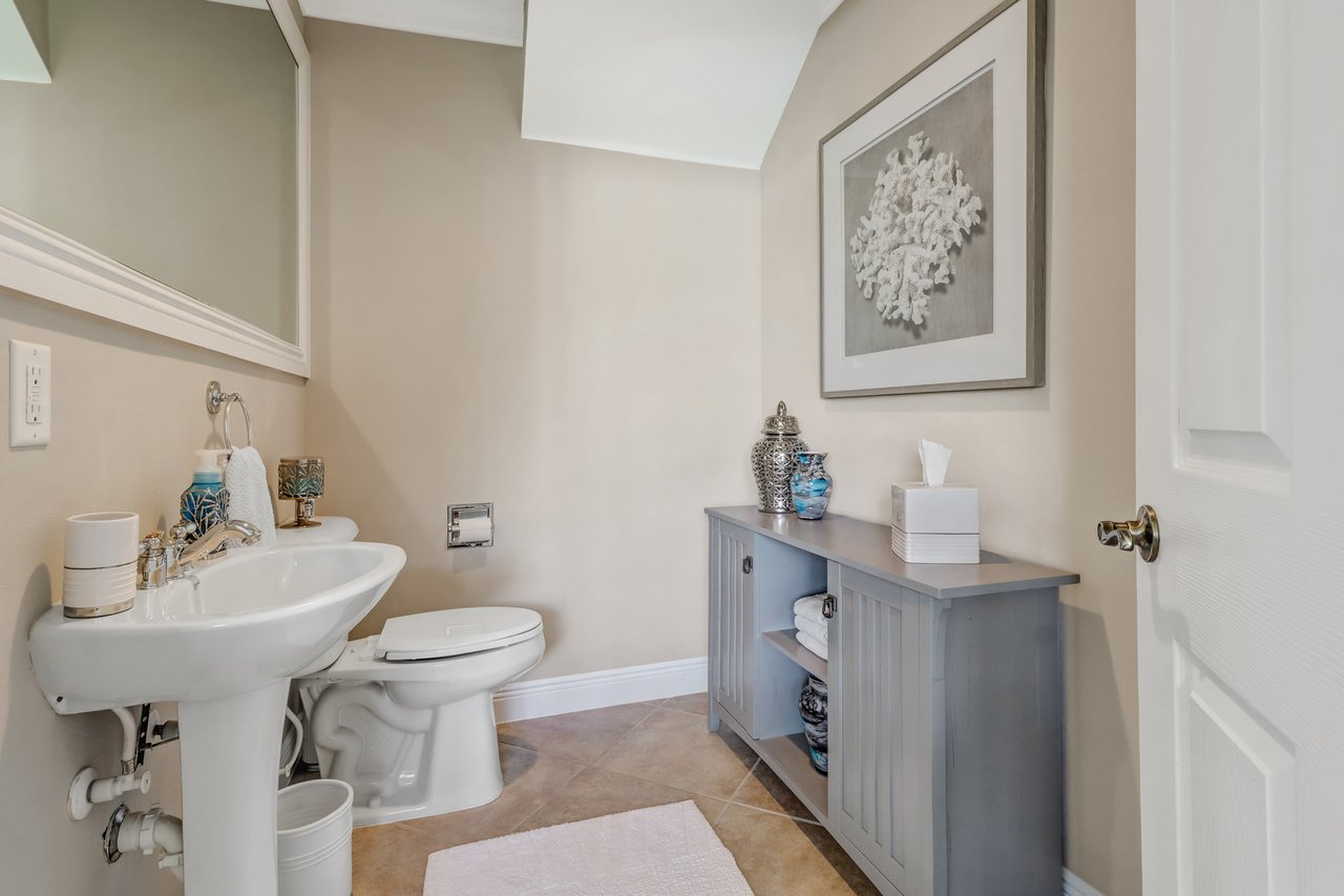 3803 Cherrybrook Loop