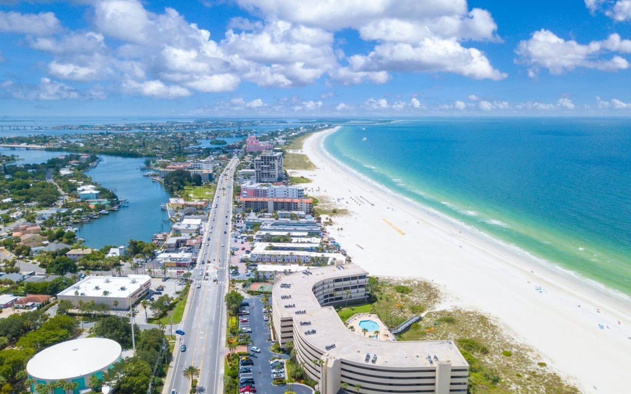 Jensen Beach