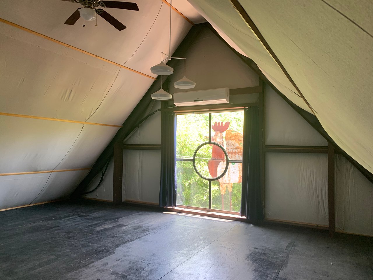 640 Tillery Avenue | East Austin Mixed-Use Landmark Opportunity