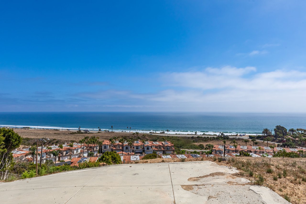31113 Bailard Rd Unit: A