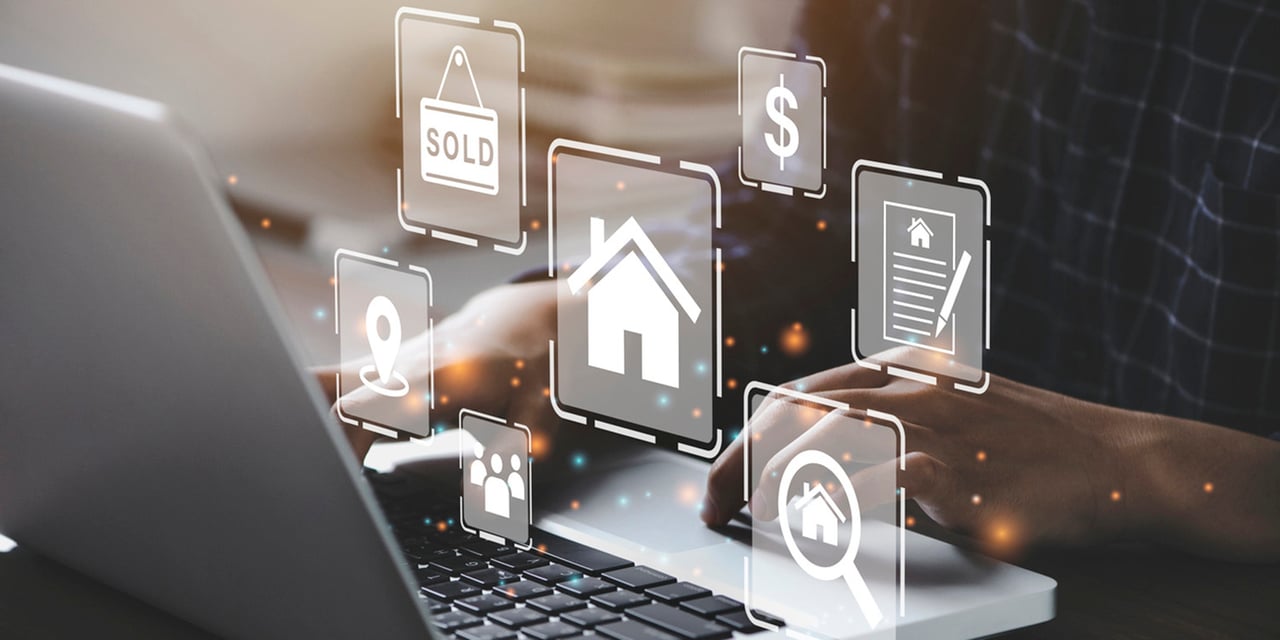 Due Diligence vs. Earnest Money in North Carolina