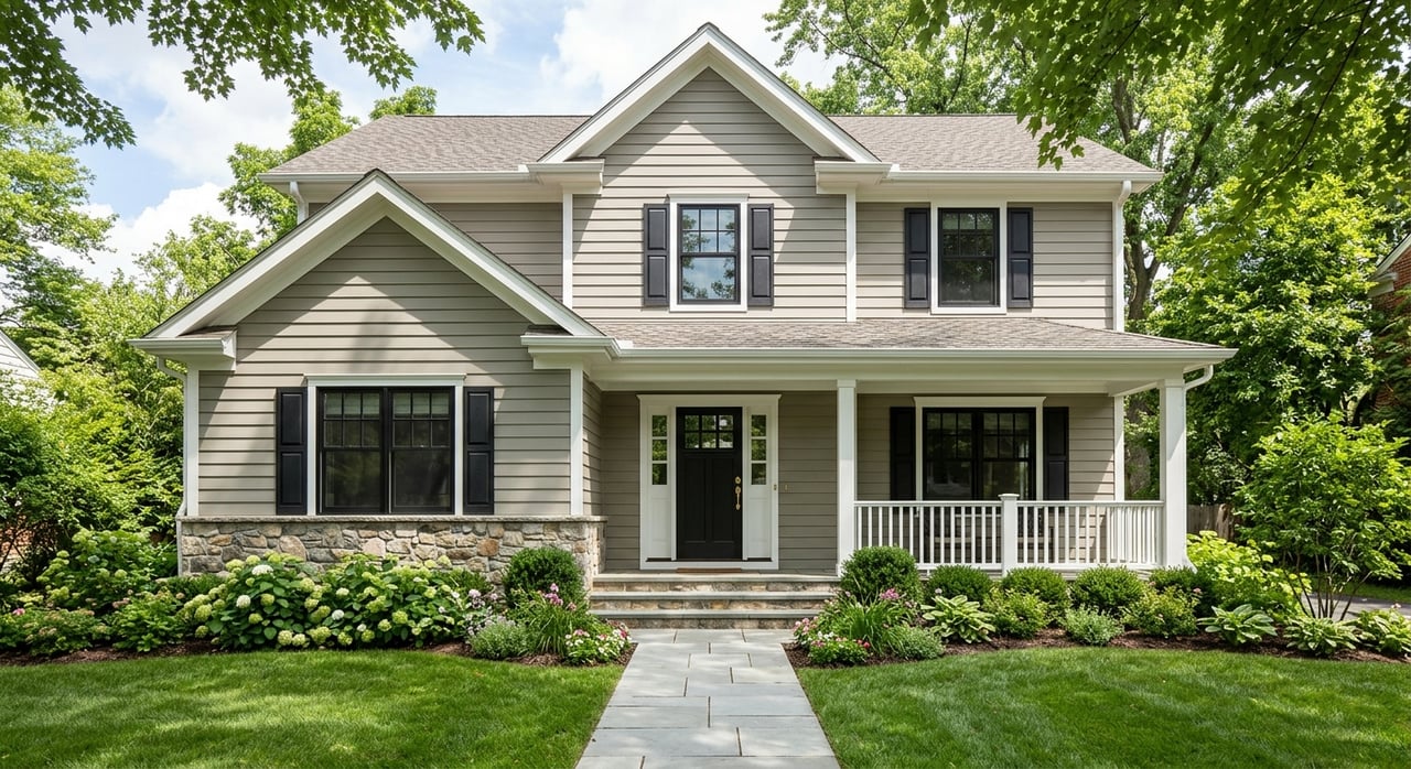 What It Is Like Living In Phillipsburg NJ