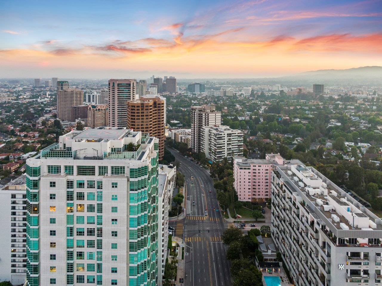 New Condo Lending Rules