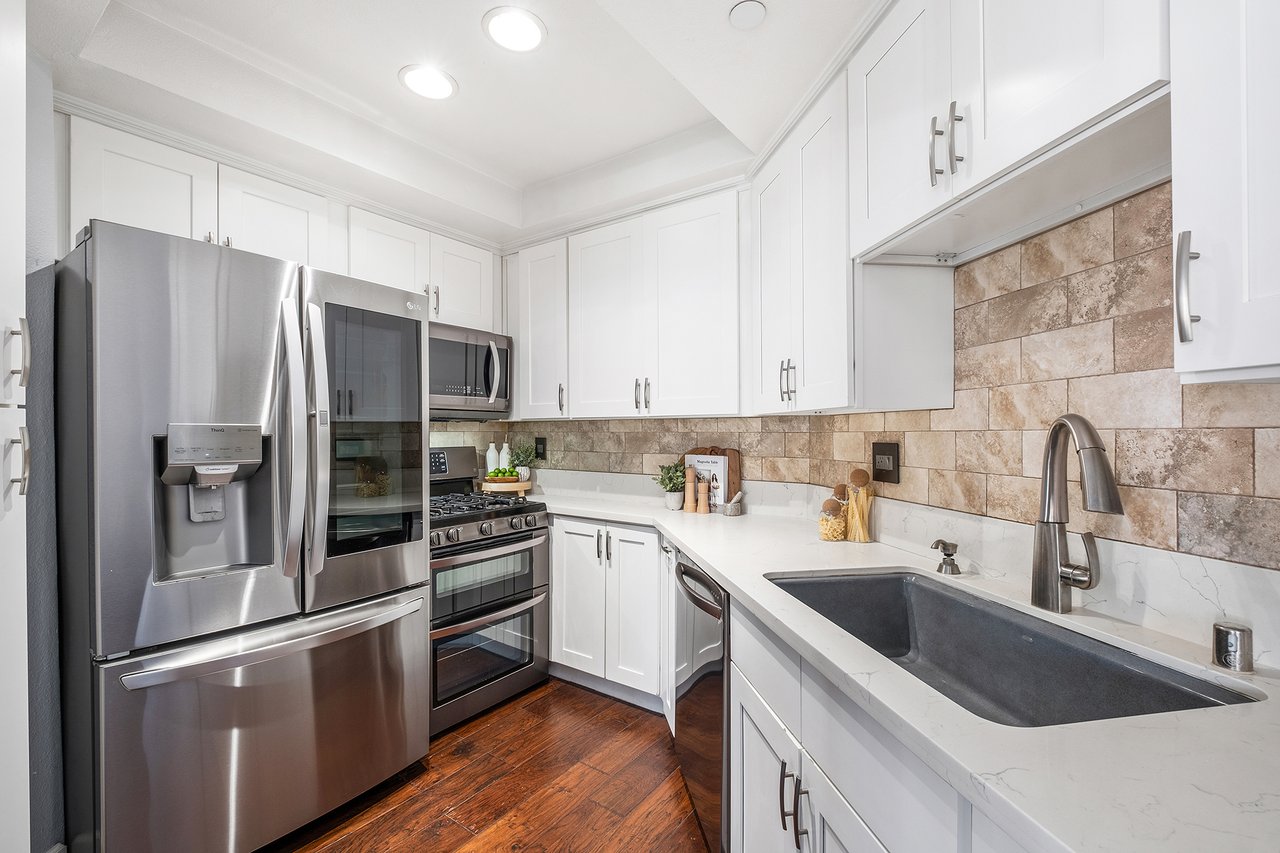 1064 Calle Del Cerro 1304